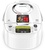 Tefal Spherical Bowl RK745134