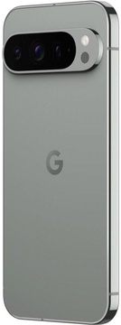 Google Pixel 9 Pro XL 16/512GB Hazel