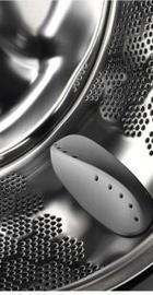 Electrolux EW6F1481U