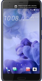 HTC U Ultra 128GB Blue