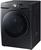 Samsung WF18T8000GV