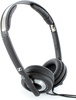 Sennheiser PXC 250 II