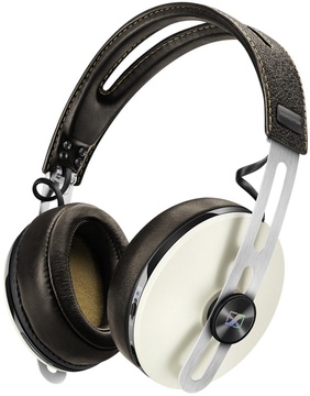 Sennheiser Momentum M2 AEBT Ivory