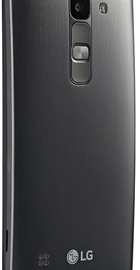 LG H422 Spirit Dual Titan (UA UCRF)