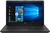 HP 14-cf0006dx (5VQ99UA)