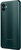 Samsung Galaxy A04 3/32GB Green (SM-A045FZGD)