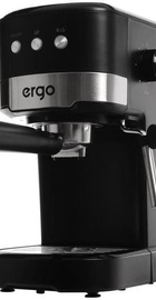 ERGO CE 7800