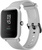 Amazfit Bip S White Rock