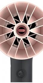 Philips ThermoProtect BHD350/10