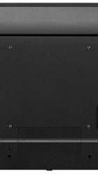 LG 49UK6200
