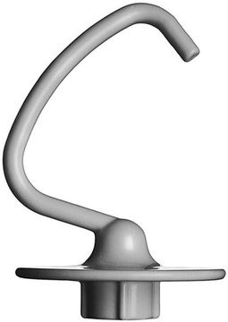 KitchenAid 5KSM125EPL