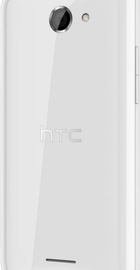 HTC Desire 516 Dual Sim White (UA UCRF)