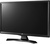 LG 28TK410V