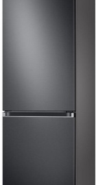 Samsung RB34T602EB1