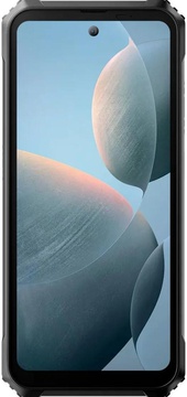Blackview BL9000 12/512GB Interstellar Black