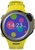 ELARI KidPhone 4G Yellow (KP-4GRD-Y)
