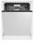 Beko DIN28421