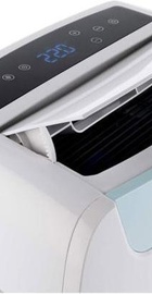 Olimpia Splendid DOLCECLIMA AIR PRO A++ WIFI (OS-2143)