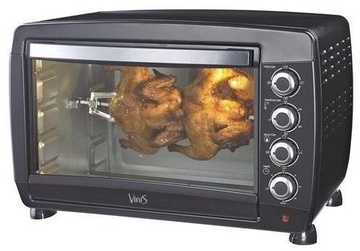 Vinis VO-4820B