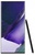 Samsung Galaxy Note20 Ultra SM-N985F 8/256GB Mystic Black (SM-N985FZKG)