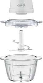 GRAEF CH501EU