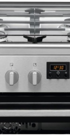 Electrolux LKK660200X