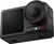 DJI Osmo Action 5 Pro Standard Combo (CP.OS.00000349.01, CP.OS.00000377.01)