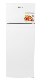Grifon DFV-143W