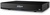 Dahua Technology DH-XVR7104HE