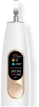 Xiaomi Oclean X White