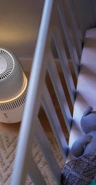Philips HU5710/00