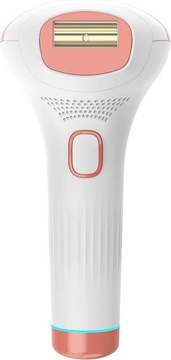 NEOR INSHINE XQ51C WT