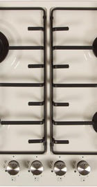 Ventolux HG640-MA3 S (IVORY)