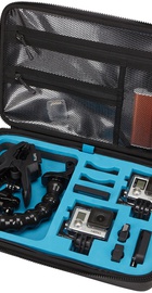 Thule Legend GoPro Advanced Case