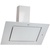 Eleyus Venera A 1000 LED SMD 90 WH