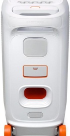 JBL PartyBox Stage 320 White (JBLPBSTAGE320SW)