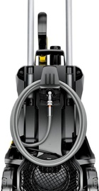Karcher K 7 Power Flex (1.317-300.0)