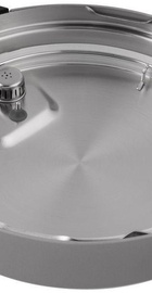 Sencor SPR 3900SS