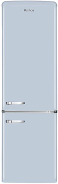 Amica FK2965.3LAA