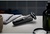 Philips Shaver series 5000 S5887/10