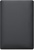 NATIVE UNION Stow Slim Sleeve for 13" MacBook Air/MacBook Pro Slate (STOW-MBS-GRY-FB-13)