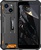 Oukitel WP20 4/32GB Orange