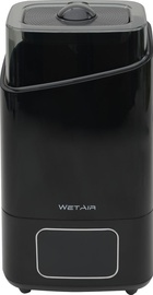 WetAir MH-410B