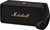 Marshall Middleton Black and Brass (1006034)