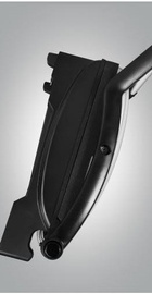 George Foreman Flexe Grill 26250-56