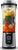 NINJA Blast BC151EUBK