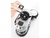 Delonghi KG 521.M