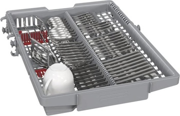 Bosch SPV4HMX14Q