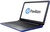 HP Pavilion 15-ab252ur (V2H26EA)