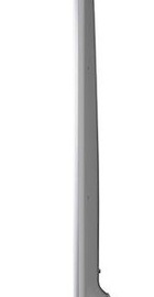 LG 55SJ810V